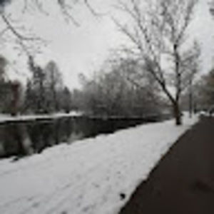 Meet your Posher, Jey